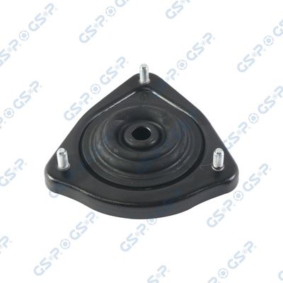 Amortizatora statnes balsts GSP 534396