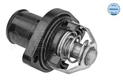 Термостат, охлаждающая жидкость MEYLE 11282280001