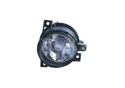 Miglas lukturis ALKAR 2901110