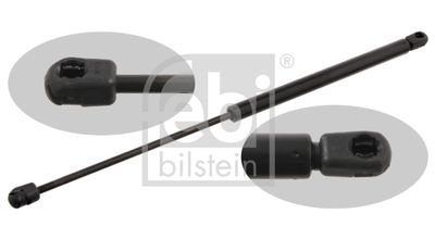 Gāzes atspere, Bagāžas/Kravas nodalījuma vāks FEBI BILSTEIN 27758
