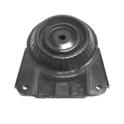 Amortizatora statnes balsts MONROE MK128