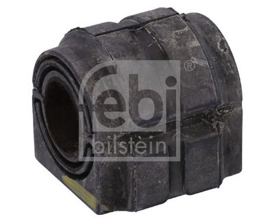 Piekare, Stabilizators FEBI BILSTEIN 1001044