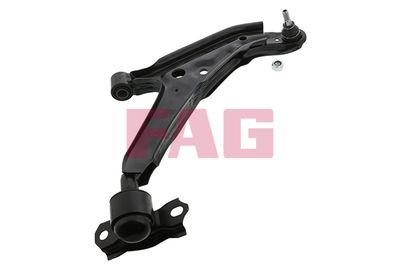 Neatkarīgās balstiekārtas svira, Riteņa piekare Schaeffler FAG 821 0480 10