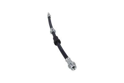 Тормозной шланг KAMOKA 1170224