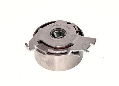 Натяжной ролик, ремень ГРМ MAXGEAR 54-0252