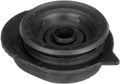 Опора стойки амортизатора GATES SUS1767