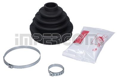 Putekļusargu komplekts, Piedziņas vārpsta ORIGINAL IMPERIUM 30544