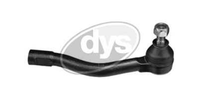 Наконечник поперечной рулевой тяги DYS 22-20197-1