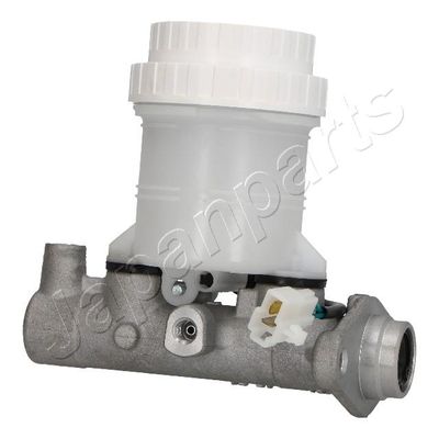 Galvenais bremžu cilindrs JAPANPARTS PF-503