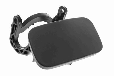 Облицовка, бампер VEMO V10-08-0436