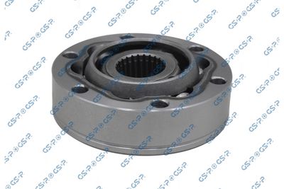 Шарнир, карданный вал GSP 602469