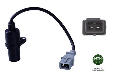 Датчик импульсов NTK 81152