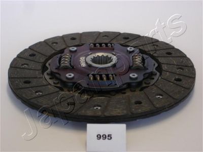Sajūga disks JAPANPARTS DF-995