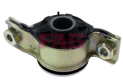 Piekare, Šķērssvira Schaeffler FAG 829 0137 10