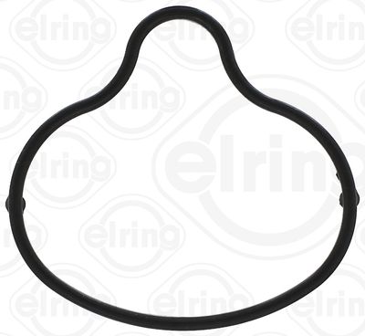 Прокладка, впускной коллектор ELRING 727.920