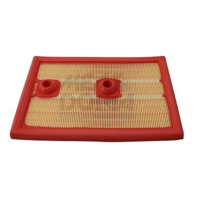 Воздушный фильтр MEAT & DORIA 18454