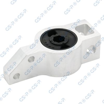 Piekare, Šķērssvira GSP 510355