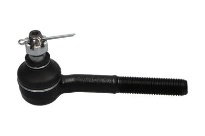 Stūres šķērsstiepņa uzgalis KAVO PARTS STE-6525