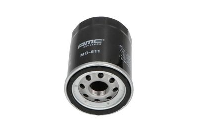 Масляный фильтр KAVO PARTS MO-511
