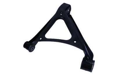 Рычаг независимой подвески колеса, подвеска колеса MAXGEAR 72-3793