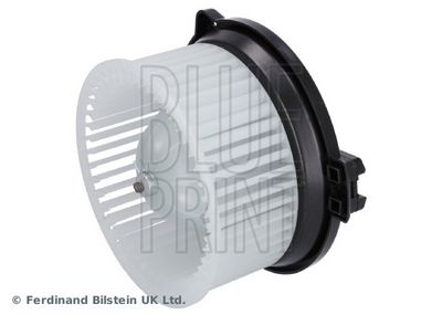 Вентилятор салона BLUE PRINT ADBP970058
