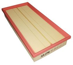 Gaisa filtrs ALCO FILTER MD-8816