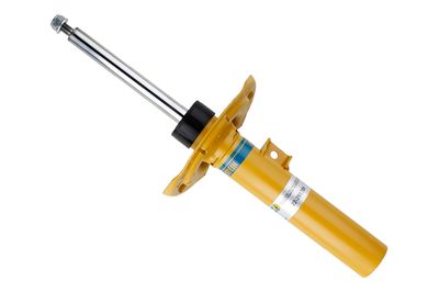 Amortizators BILSTEIN 22-291769