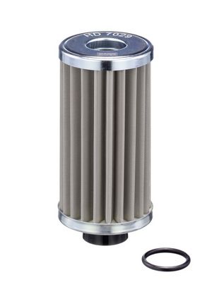 Filtrs, Hidropacēlāja sistēma MANN-FILTER HD7029X