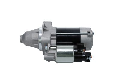 Starteris BOSCH 1 986 S00 593