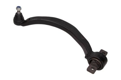 Рычаг независимой подвески колеса, подвеска колеса MAXGEAR 72-2056