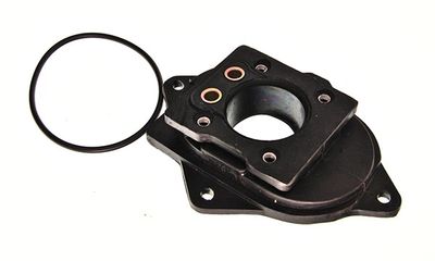 Фланец, центральный впрыск MAXGEAR 27-0066