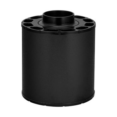Gaisa filtrs MANN-FILTER C 27 119