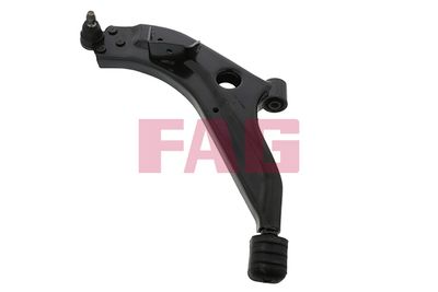 Neatkarīgās balstiekārtas svira, Riteņa piekare Schaeffler FAG 821 0662 10