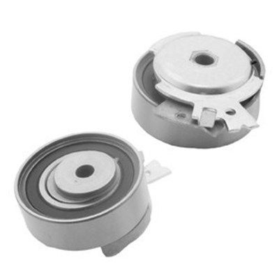 Tõmbevedru,pingutusrull(hammasrihm) MAGNETI MARELLI 331316170519