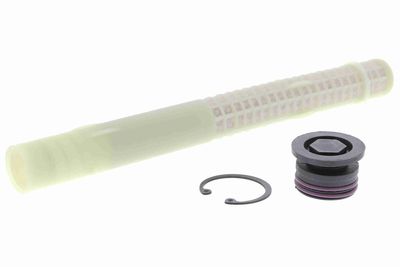 Осушитель, кондиционер VEMO V20-06-0076