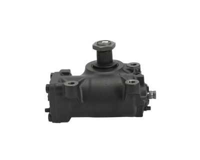 Stūres mehānisms BOSCH K S00 003 186