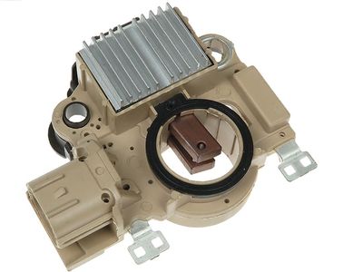 Ģeneratora sprieguma regulators AS-PL ARE5086
