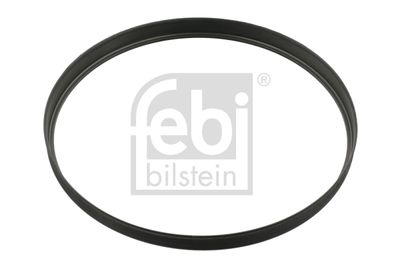 Blīvgredzens FEBI BILSTEIN 01742