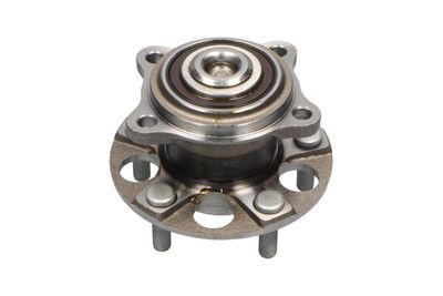 Riteņa rumbas gultņa komplekts KAVO PARTS WBH-5522