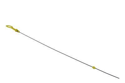 Eļļas tausts MAXGEAR 27-1347