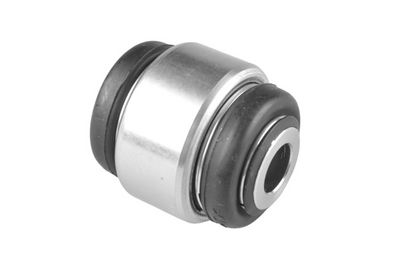 Piekare, Šķērssvira TEDGUM 00505007