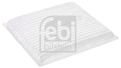 Filtrs, Salona telpas gaiss FEBI BILSTEIN 1007285