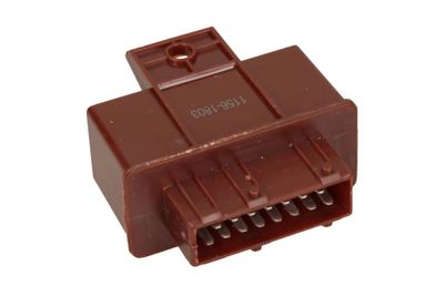 Реле, топливный насос MAXGEAR 50-0259