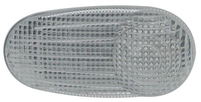 Фонарь указателя поворота TYC 18-0293-11-2