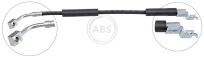 Bremžu šļūtene A.B.S. SL 4806