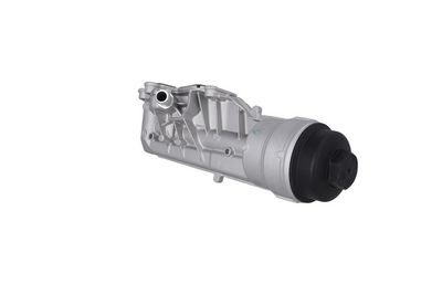 Korpuss, Eļļas filtrs KAMOKA 4440006