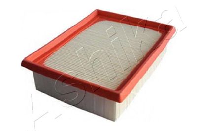 Воздушный фильтр ASHIKA FA-0622JM