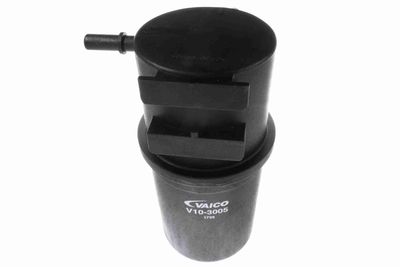 Degvielas filtrs VAICO V10-3005