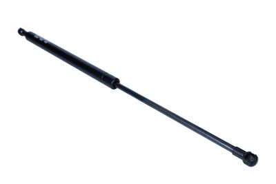 Gaasivedru, pagasi-/veoruum MAXGEAR 12-0345