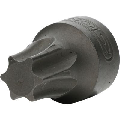 Muciņatslēga KS TOOLS 911.1866